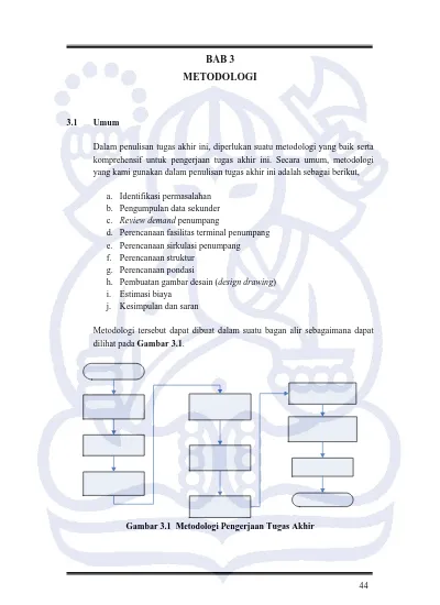 Top PDF Simbol Yang Digunakan Di Bagan Alir Dokument - 123dok.com