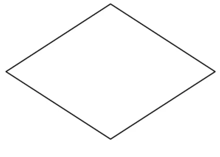 Gambar 2.9. Simbol Penghubung (connector)