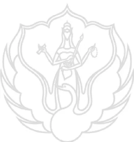 Tabel 3.1Script cerita Jaka Kendil  66 