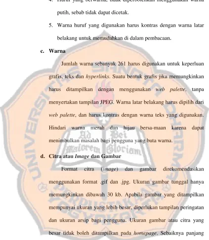 gambar direkomendasikan 