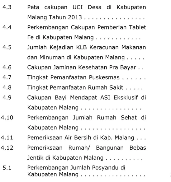 GAMBAR  JUDUL GAMBAR  Halaman 