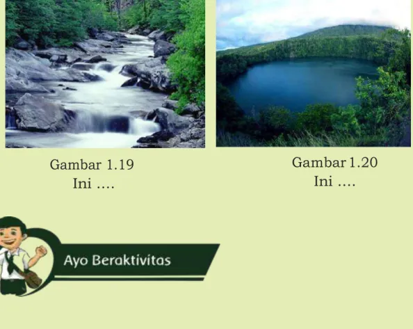 Gambar 1.19  Ini .... 