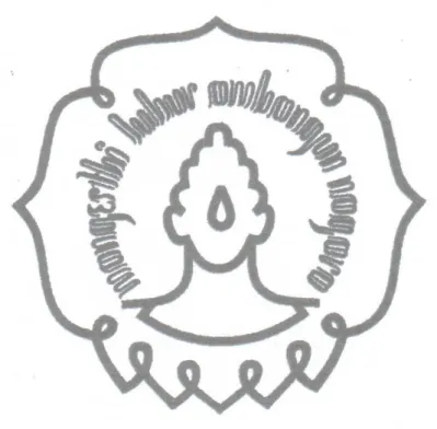 Tabel 1. Permasalahan dalam inkubator           29 