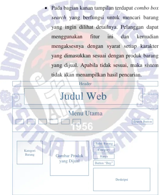 Gambar 3. 5 LKT view details 