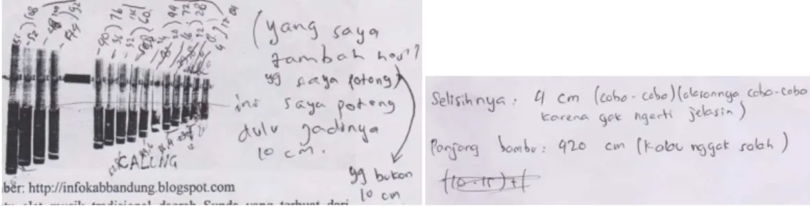 Gambar 10. Jawaban Subjek 7 