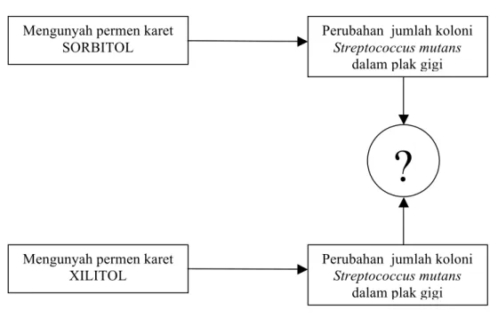 Gambar 6. Kerangka konsep 