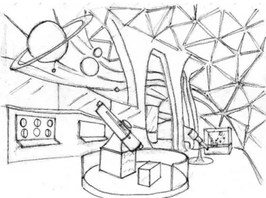 Gambar Layout 