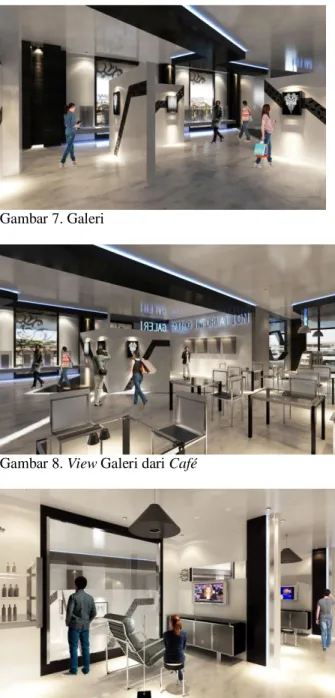 Gambar 7. Galeri 