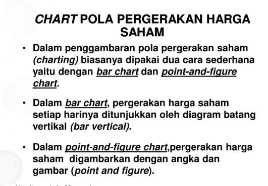 Gambar 12.3Gambar 12.3 Contoh 