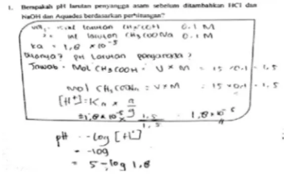 Gambar 4. Menganalisis data pada indikator analisis   Fase  5  yaitu  Sharing  (mengkomunikasikan  informasi)  kegiatan  pembelajaran  yang  dilakukan  mengkomunikasikan  hasil  pengamatannya  di  depan  kelas  dan  membuat  kesimpulan  berdasarkan  data  