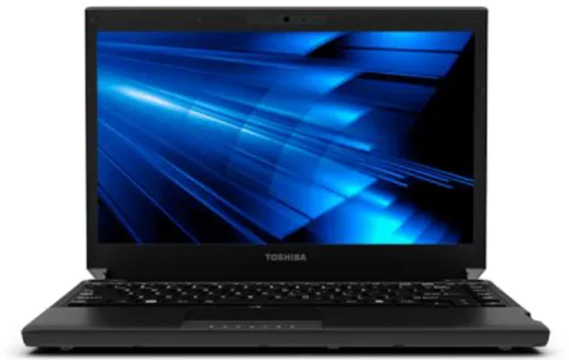 Gambar 14.  Mobile computer 