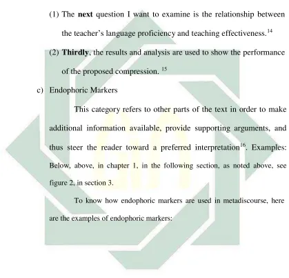 figure 2, in section 3. 