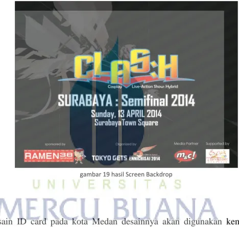 gambar 19 hasil Screen Backdrop