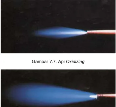 Gambar 7.8. Api Netral