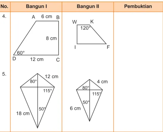 Gambar 6.7 Kupu-kupu