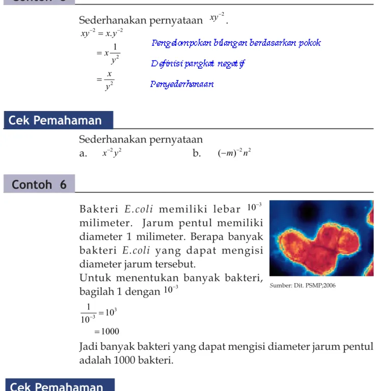 Gambar di bawah ini menunjukkan spektrum gelombang  elektromagnetik. Gelombang ultraviolet memiliki panjang 