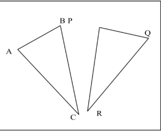 Gambar 1.24 B P QRAC