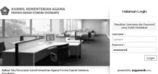 gambar dibawah ini.