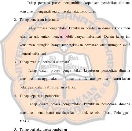 Gambar 2.1PengenalanPencarianEvaluasi