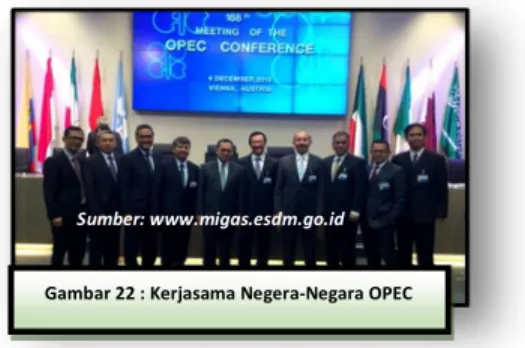 Gambar 21 : Logo UNDP 