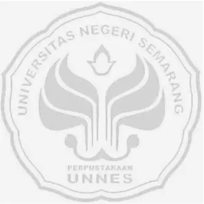 Tabel Halaman 