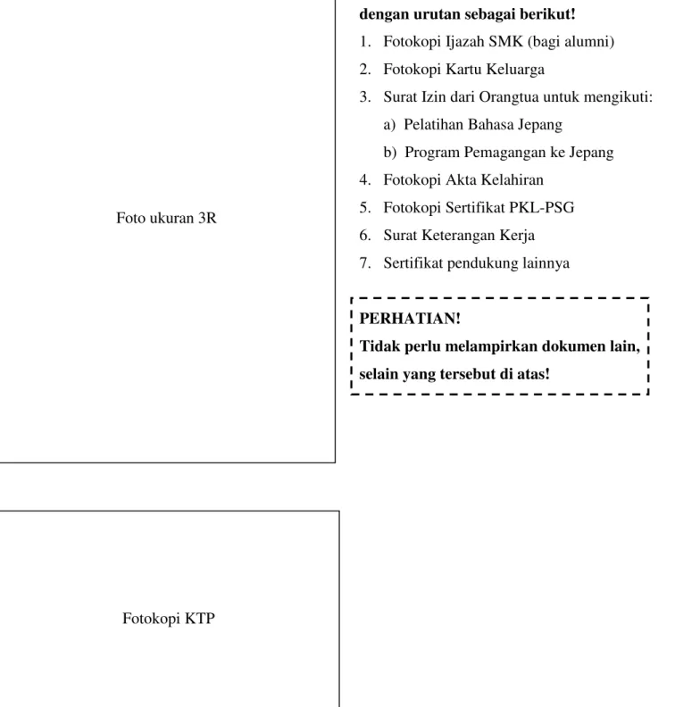 Foto ukuran 3R 
