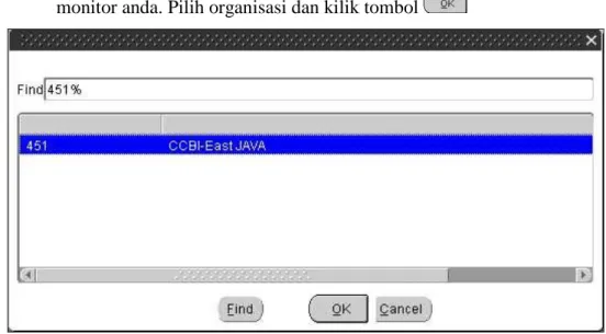 Gambar 4.6. Window box class 