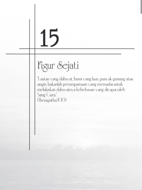 Figur Sejati