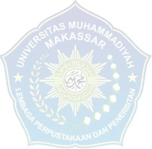 Gambar 4.1 Uji Heteroskedastisitas  ..............................................................