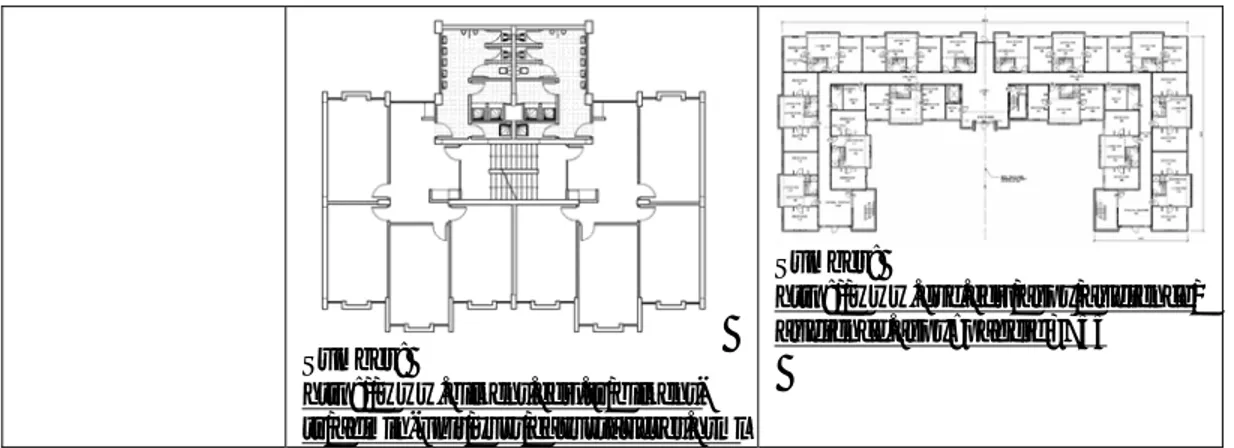 Gambar 2-6. Kompleks Colorado State University 