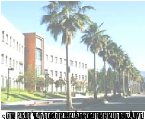 Gambar 2-7. California State University 