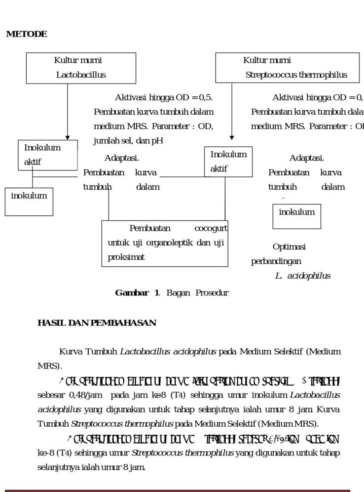 Gambar  1.  Bagan  Prosedur 