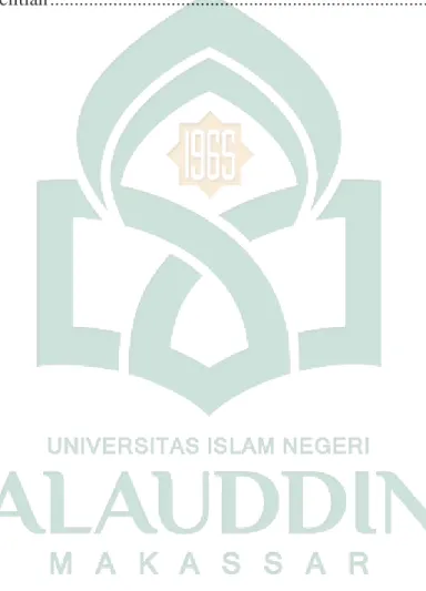 Gambar  Halaman 