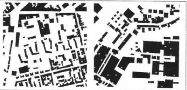 Figur 9. Figure-Ground Theory 