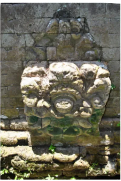 Foto 11. Monocle Cyclop (Sumber: 