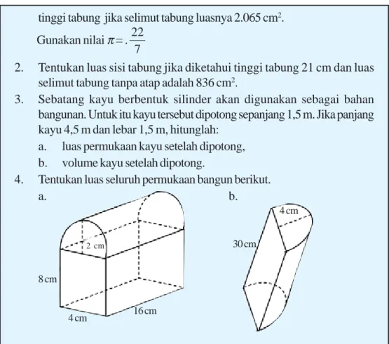 Gambar 2.4 Monumen Jogja Kembali