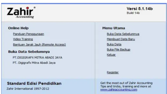 Gambar II.2