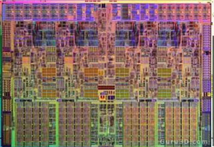 Gambar Intel Core i5-inside   