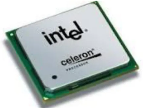 Gambar 2.11. Intel® Celeron® Processor. 