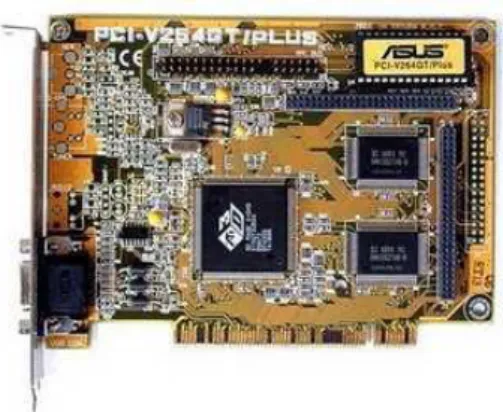 gambar 20. NVIDIA NV3
