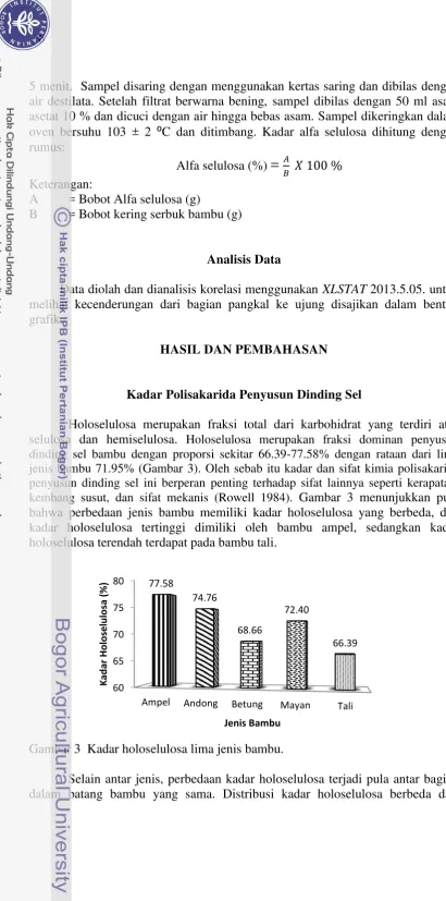 grafik.  