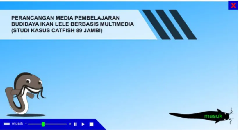 Gambar Halaman Intro 