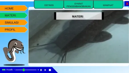 Gambar Halaman Materi 