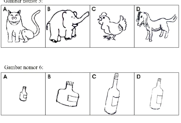 Gambar nomor 7: