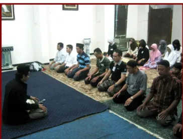 FOTO KEGIATAN 