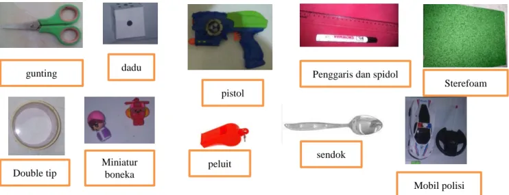 Ilustrasi gambar 