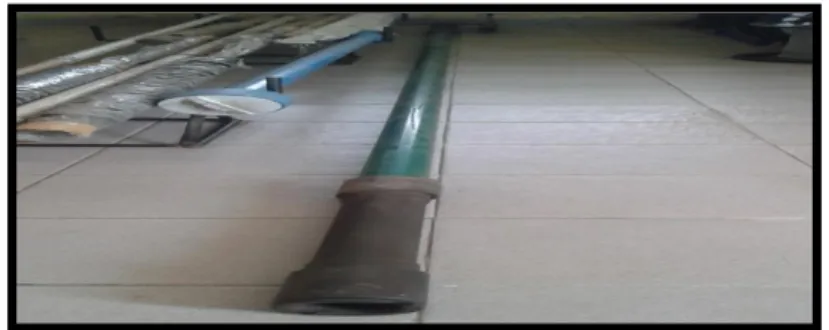 Gambar 2.24  mud  anchor 
