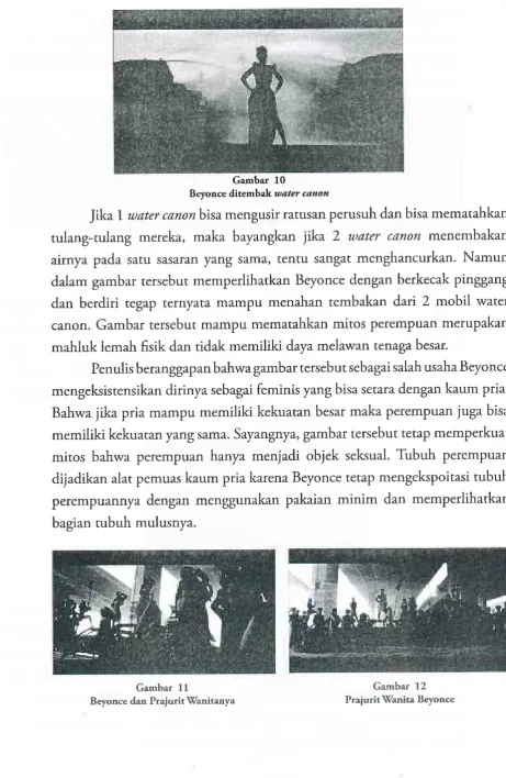 Gambar llGambar 12