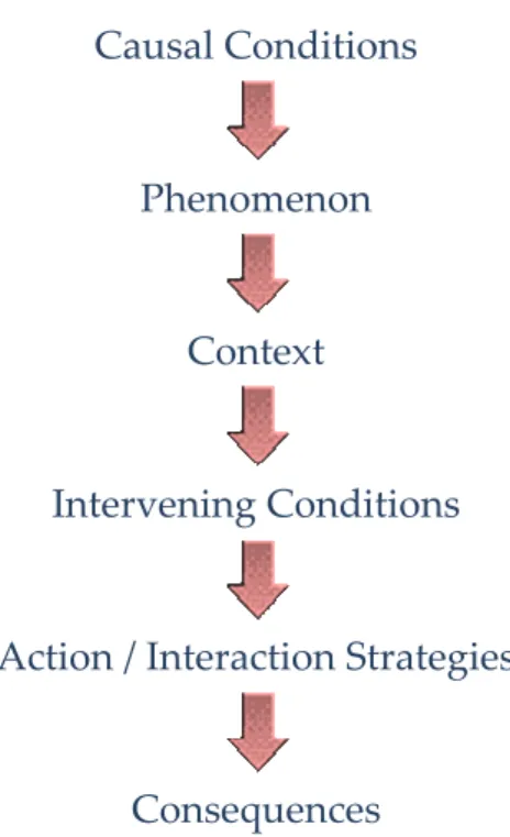 Gambar C.3. Coding paradigm 