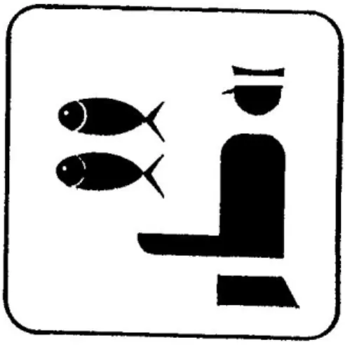 Gambar A.21    Karantina ikan – Fish quarantine 
